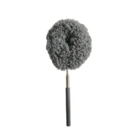🔥 Limited-Time 50% OFF✨Multifunctional Feather Duster - Image 10