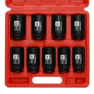 📢📢49% OFF⏰Drive Impact Socket Set - Image 9