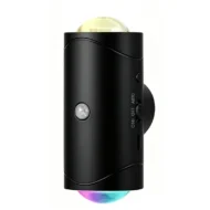 Smart Motion Sensor Wall Sconce - Image 14