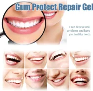 📢📢49% Off!!⏰ Teeth Whitening & Repair Gel 🦷 - Image 6