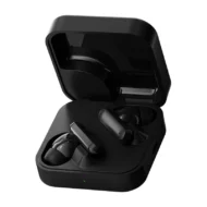 Bluetooth 5.4 Noise Cancelling Earbuds - Image 3