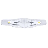 ⏳Limited-time 50% off🎁Lumbar Support Belt - Image 8