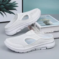 🔥HOT SALE🔥Comfort Breathable Support Sports Sandals - Image 10