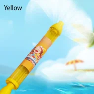 Firework Style Water Spray Toy - Image 10