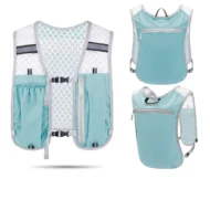 📢📢50%  OFF !! ⏰Running Vest Phone Bag for Outdoor Hiking & Mountaineering - Image 14