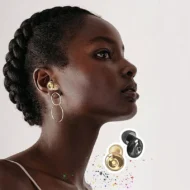 🔥Limited Sale 50%OFF⏳Adjustable Noise Canceling Earplugs - Image 11