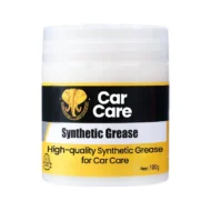 High-quality Synthetic Grease for Car Care - Image 9
