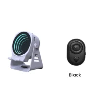 🔥Last day of the limited-time 50% off sale!🔥Induction Speaker Phone Stand - Image 12