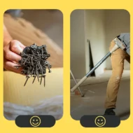⏳Limited Time 50% Off💥Strong Magnetic Tool Holder - Image 3