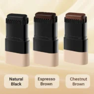 ⏰Black Friday Limited Sale 65% OFF!!✨Instant Hair Colour Stick with Built-In Comb🔥 - Image 7