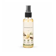 Long-Lasting Vanilla Air Freshener - Image 9