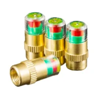 🔥Buy More Get More Free🔥Tire Pressure Monitoring Valve🚗 - Image 11