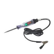 🎁Car Truck Circuit Test Pen - Image 5