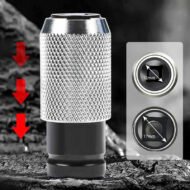 🔧 50% OFF NOW! ⚙️ Electric Wrench Drill Bit Adapter 🔨📦 - Image 7