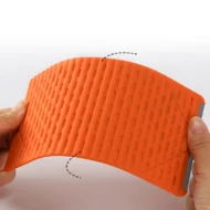 🥳2026 HOT SALE💞50K+ SOLD!🎁Flexible Silicone Cell Phone Holder - Image 8