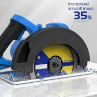 Super Thin Ceramic Tile Cutting Discs - Image 4