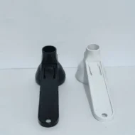 Multifunctional Protein Powder Scoop with Funnel - Image 8