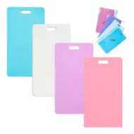 Reusable Dry Erase Memo Pads - Image 6