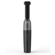 💨 50% OFF NOW! 🚗 Slim V8 Mate Cordless Car Vacuum – High Power, Ultra-Slim Design & Long Battery Life ⚡ - Image 9