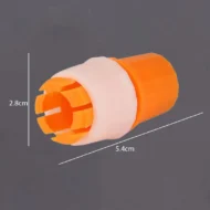 Universal Quick Connector For Tap & Hose - Image 8