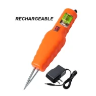 Electric Quick Chicken Plucker - Image 10
