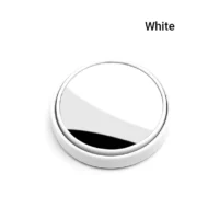 Car Convex Blind Spot Mirror - Image 9
