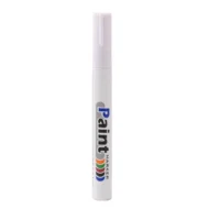 All Surfaces Quick-Drying Oil-Based Paint Marker - Image 6