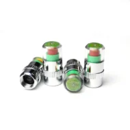 🔥Buy More Get More Free🔥Tire Pressure Monitoring Valve🚗 - Image 9