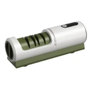 Multi-Functional USB Rechargeable Electric Sharpener - Image 12