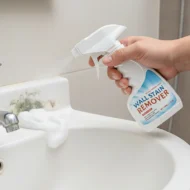 🔥2026 Hot Sale🔥Highly Effective Mould Removal Spray - Prevents Mould Regrowth - Image 8