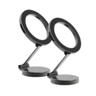 Magnetic Phone Holder for Car - Image 10