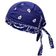 Classic Biker & Sports Headwrap - Image 20