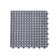 🔥Stop Slipping Today – Now 50% OFF 🚨Shower Mat Anti-Slip Bathroom Rug - Image 6