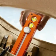 📏Multifunctional Marking Level Ruler - Image 6