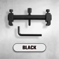 Adjustable Crankshaft Pulley Removal Tool - Image 9