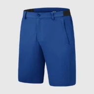 🥳2026 HOT SALE🥳💞50K+ SOLD!👴🍺 50% OFF! Casual Stretch Golf Shorts – From tee to pub, stay comfortable all day. Lightweight, quick-dry & easy-care. Classic look, modern stretch. Your new favourite for warm days. ⛳️👖 - Image 21