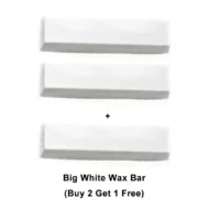 Solid Polishing Wax - Image 5