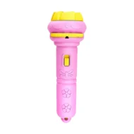 🔥LAST DAY SALE 49% OFF🎁 Early Education Projector Torch for Kids - Image 26