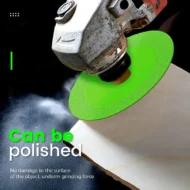 ✨Buy 2 get 1 free! ✨Glass Cutting Disc（50% OFF） - Image 8