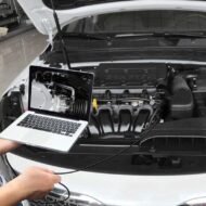 Waterproof USB Endoscope Camera with LED - Image 3