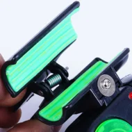 🔥Last Day 49% OFF -🎣Fishing Bite Alarm with Sound & LED Light - Image 7