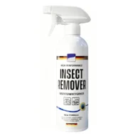 ⏳Limited Time 50% Off💥Bug Remover for Cars Exterior - Image 9