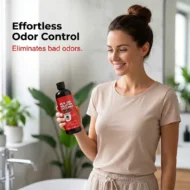 🚀 JUST LAUNCHED! 50% OFF 💎 Heavy-Duty Toilet Cleaner 🧪 Melts Away Years of Urine Scale & Limescale ✨ No More Scrubbing - Image 2