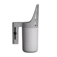📢📢50% OFF NOW✨Cat Litter Scoop with Trash Can - Image 2