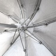 Clip-On Phone Umbrella Sun Shade - Image 11