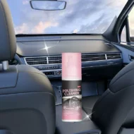 🚗BUY 2 GET 1 FREE !🔥Car Interior Polish Cleaner – Deep Cleaning, Restores Shine & Non-Toxic Formula ✨ - Image 5