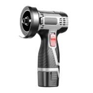 Multifunctional Angle Grinder - Image 9