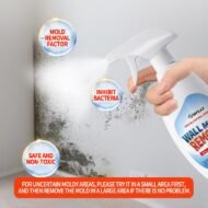 🔥 Hot Sale 50% OFF 🔥Highly Effective Mould Removal Spray - Image 5