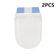 3 Color Flag Face Paint Stick for World Cup - Image 16