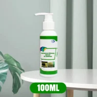 Multipurpose Whitening Agent for Air Conditioner - Image 9